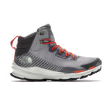 Championes The North Face M Vectiv Fastpack Mid Futurelight