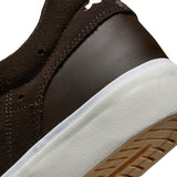 Championes Nike JORDAN SERIES ES