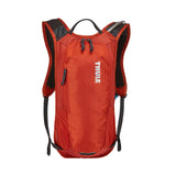 Thule UpTake mochila de hidratación 4L