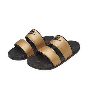 Sandalias WMNS NIKE OFFCOURT DUO SLIDE