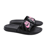 Sandalias Nike WMNS BENASSI JDI
