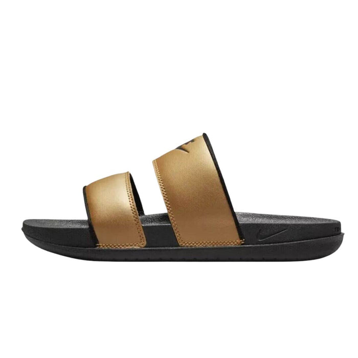 Sandalias WMNS NIKE OFFCOURT DUO SLIDE