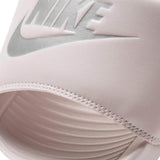 Sandalias W NIKE VICTORI ONE SLIDE