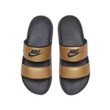 Sandalias WMNS NIKE OFFCOURT DUO SLIDE