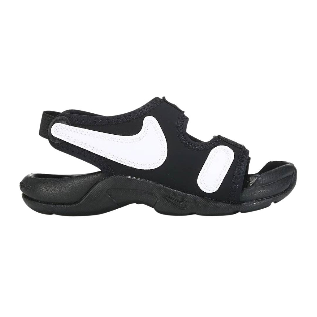 Sandalias Nike SUNRAY ADJUST TD
