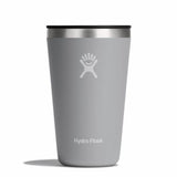 Vaso Termico Hydroflask 16 Oz Tumbler Sample - Graphite