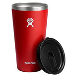 Vaso Termico Hydroflask 28 Oz Tumbler Sample - Red