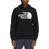 Canguro The North Face Mens Logo