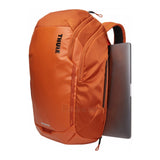 Thule Chasm mochila 26L