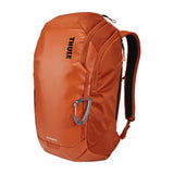 Thule Chasm mochila 26L