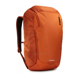 Thule Chasm mochila 26L