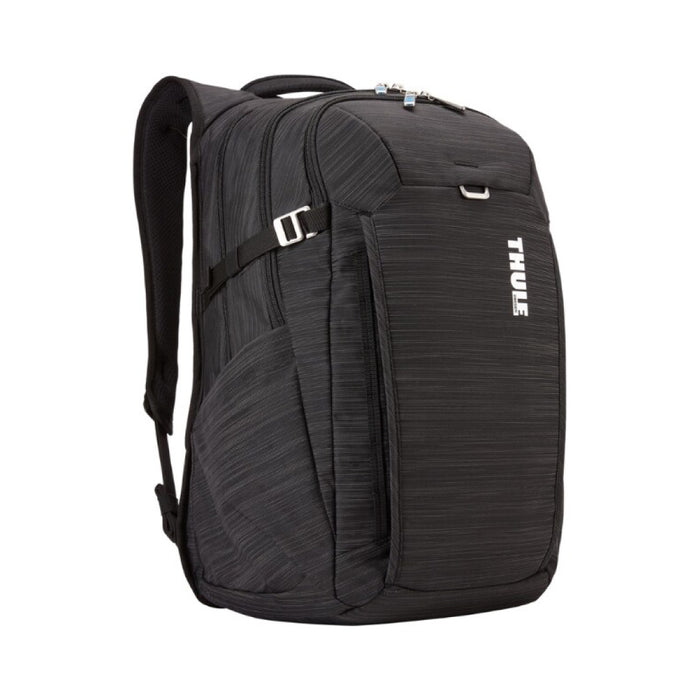 Thule Construct mochila para computadora portátil 28L