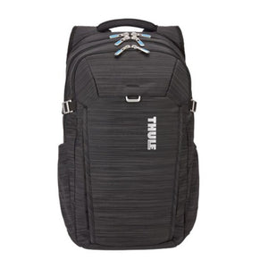 Thule Construct mochila para computadora portátil 28L