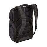 Thule Construct mochila para computadora portátil 28L