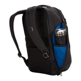 Thule Crossover 2 mochila para computadora portátil 30L