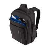 Thule Crossover 2 mochila para computadora portátil 30L