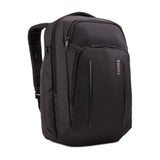 Thule Crossover 2 mochila para computadora portátil 30L