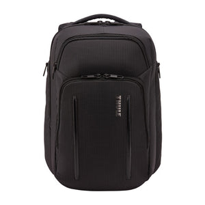 Thule Crossover 2 mochila para computadora portátil 30L