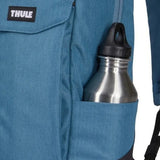 Thule Lithos mochila 20L