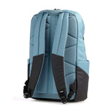 Thule Lithos mochila 20L