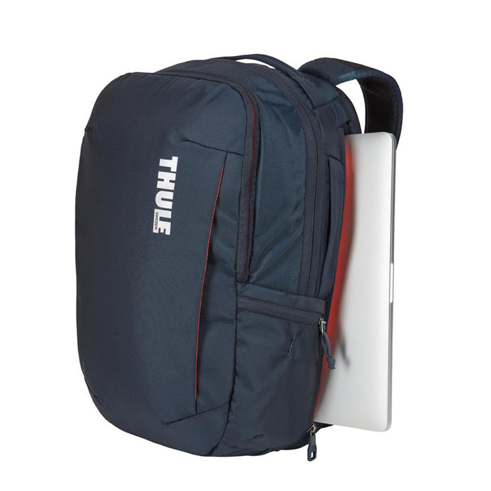 Thule Subterra mochila 23L