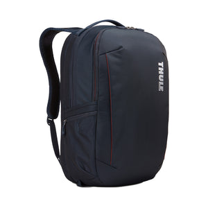 Thule Subterra mochila 23L