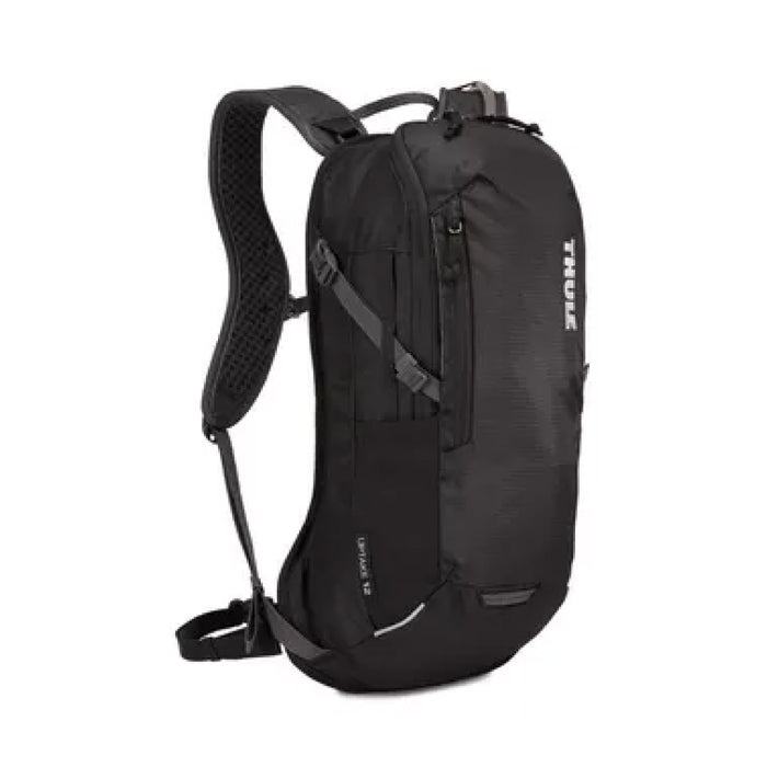 Thule UpTake mochila de hidratación 12L