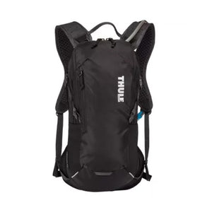 Thule UpTake mochila de hidratación 12L