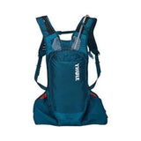 Thule Vital mochila de hidratación unisex 6L