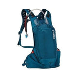 Thule Vital mochila de hidratación unisex 6L