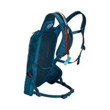 Thule Vital mochila de hidratación unisex 6L