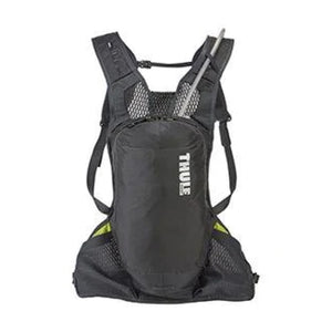 Thule Vital mochila de hidratación unisex 8L