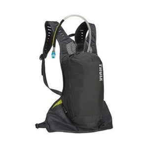 Thule Vital mochila de hidratación unisex 8L