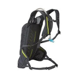 Thule Vital mochila de hidratación unisex 6L