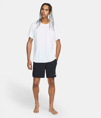 Short Nike Dri-Fit Challenger