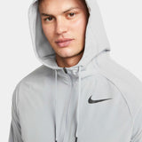 Campera Nike Pro Dri-Fit Flex Vent Max