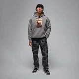 Pantalon Jordan Standard Fit