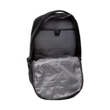 Mochila The North Face Black