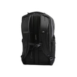 Mochila The North Face Black