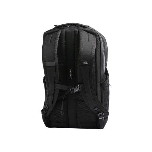 Mochila The North Face Black