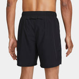 Short Nike Dri-Fit Challenger