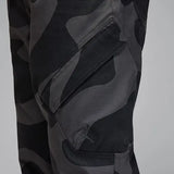 Pantalon Jordan Standard Fit