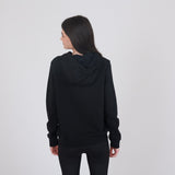 Canguro Nike Sportswear Club Fleece Logo