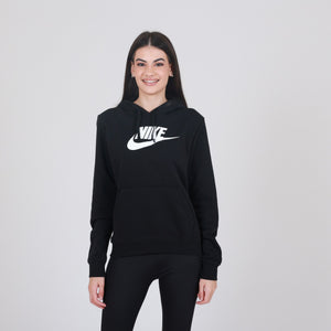 Canguro Nike Sportswear Club Fleece Logo