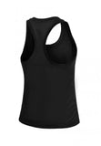 Musculosa Nike Dri-Fit Tank W