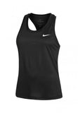 Musculosa Nike Dri-Fit Tank W