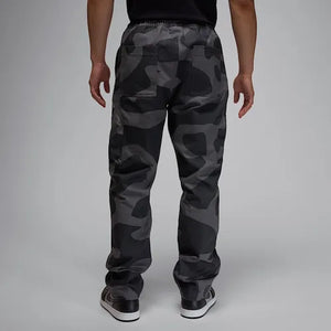 Pantalon Jordan Standard Fit