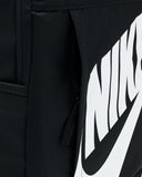 Mochila Nike Logo