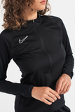 Conjunto Nike Traning W Nk Dry ACD