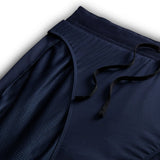 Shorth Nike Runng Blue